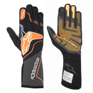 3550123-156-fr_tech-1-zx-v3-gloves-fia_sep22