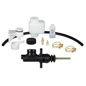 75-series-Universal-Kit-1