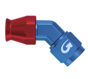 gd31