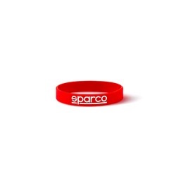 rus_pm_Cиликоновый-браслет-Sparco-LOGO-красный-18883_1