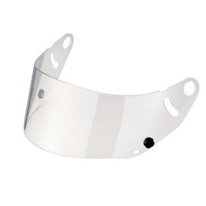 ara_ck-6visor-clr
