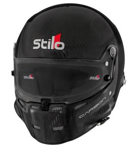 stist5f-carbon-2016_19