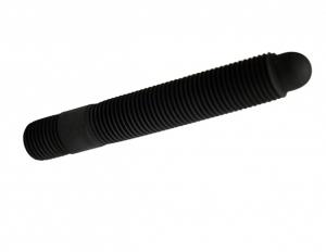 nd15