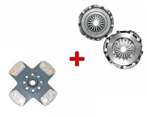 app18