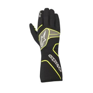 rus_pl_Перчатки-Alpinestars-TECH-1-RACE-V2-черные-желтые-с-омологацией-FIA-16127_1