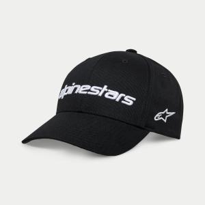 1214-81705-1020-d1-linearwordmark2.0hat_01be4e07-09e1-45e1-a6a3-38b72912b71a