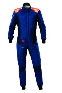IA0-1870-A01_TecnicaSL_blue_orange
