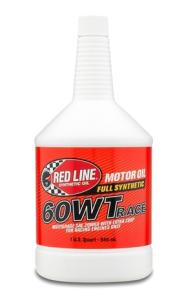0000195_60wt-drag-race-oil-20w60_464