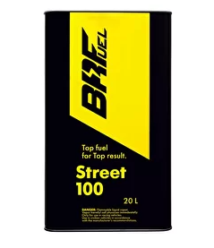 s100