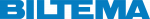 Biltema