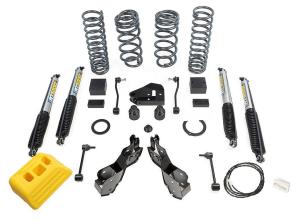 aev-dualsport-rt-suspension-system-2-door-lhd-gas-n0722100ab-jeep-wrangler-jl-tabletop-main_0