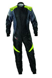 KA0-1732-A01_KS2XArt_black_yellow