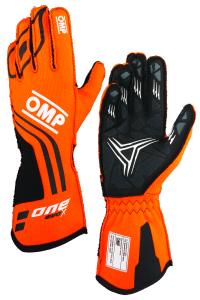 IB0-0775-A01_OneEvoX_orange_black