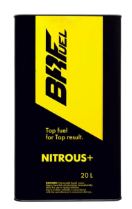 n+