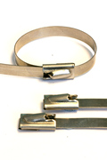 SS TIES2