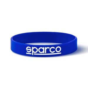 spa_099093_az-nov21