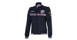 sparco-martini-racing-lady-zipped-vest (2)