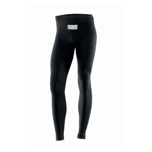 ie0-0796-a01_black