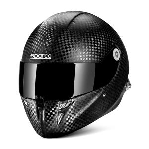spa_003373z_full-face-8860-carbon_03-nov21_7