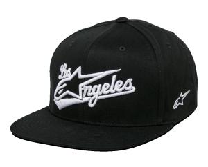 1233-81570-1020_LOS-ANGELES-HAT_29045d76-8f7b-481d-beaf-18583fc80435