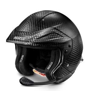 spa_003372z_open-face-8860-carbon__02_black-interior-nov21