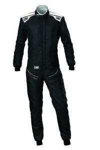 IA0-1870-A01_TecnicaSL_black_silver