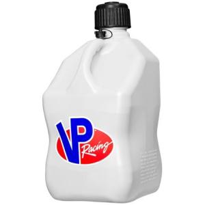 motorsport-container-vp-racing-5g-20l