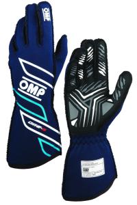 IB0-0778-A01_OneS_blue_cyan-min