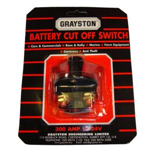 grayston-ge-54-battery-isolation-switch-msar