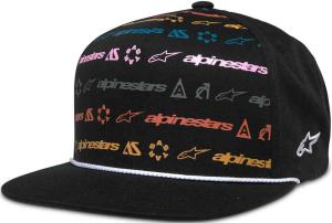 1244-81590-10_f-Glphy-Hat_ml
