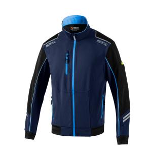 spa_02413_bmaz_01-nov22_1