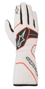 402382_AFuv_Small-3551020-213-fr_tech-1-race-v2-glove