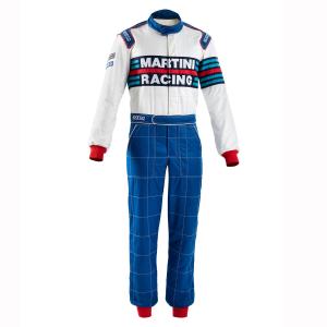 spa_001144mraz_01-nov22_10