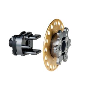 ods024w