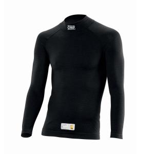 ie0-0795-a01_black