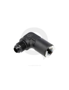 QG02901-9001-Quick-connect-90-D06-8-mm-qsp-products