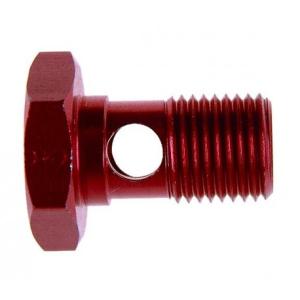 goodridge-992-08-m16d-bolt-bandzho-16-x-15-alu-d18-mm
