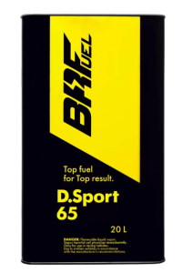 dsport65