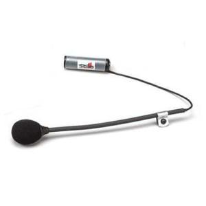open-face-helmet-mic-boom-comm-port-and-earplug-connector-36152243987324