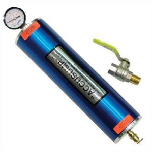 Accusump_Manual_Valve (1)