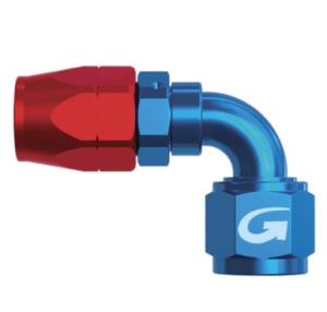 gd36