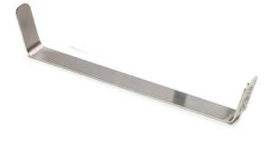 sparco-ma01480-fiksiruushchie-krepezhi-balona-sistemy-pozharotusheniya-fia-30522277382017