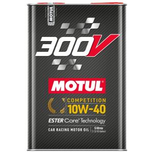 engine-oil-motul-10w40-300v-competition-5l-0_1