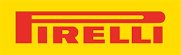 Pirelli Pirelli