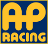 AP Racing AP Racing