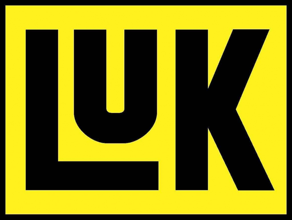 LuK LuK