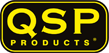 QSP QSP