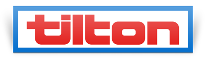 Tilton Tilton
