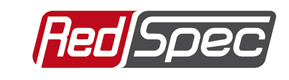 RedSpec RedSpec