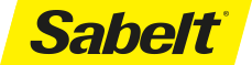 Sabelt Sabelt